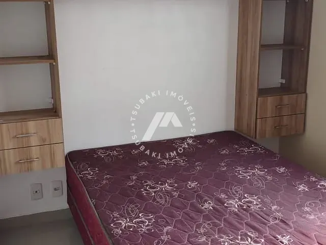 Apartamento 2 quartos e 1 banheiro, à venda, no bairro Centro em Ananindeua