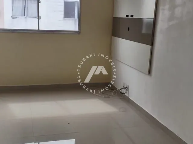 Apartamento 2 quartos e 1 banheiro, à venda, no bairro Centro em Ananindeua