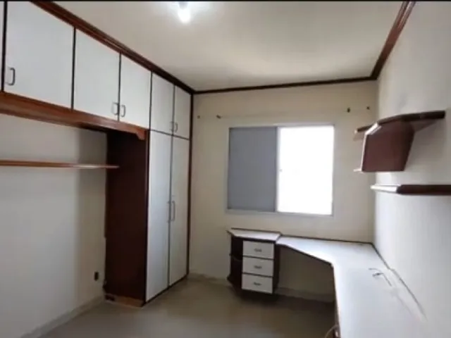 Apartamento 3 quartos e 3 banheiros, para alugar, no bairro Santo Antônio em São Caetano do Sul