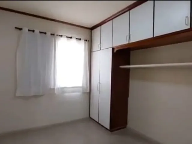 Apartamento 3 quartos e 3 banheiros, para alugar, no bairro Santo Antônio em São Caetano do Sul