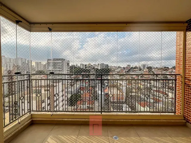 Apartamento 1 quarto e 1 banheiro, para alugar, no bairro Santana em São Paulo