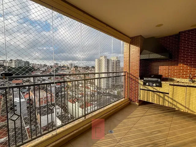 Apartamento 1 quarto e 1 banheiro, para alugar, no bairro Santana em São Paulo