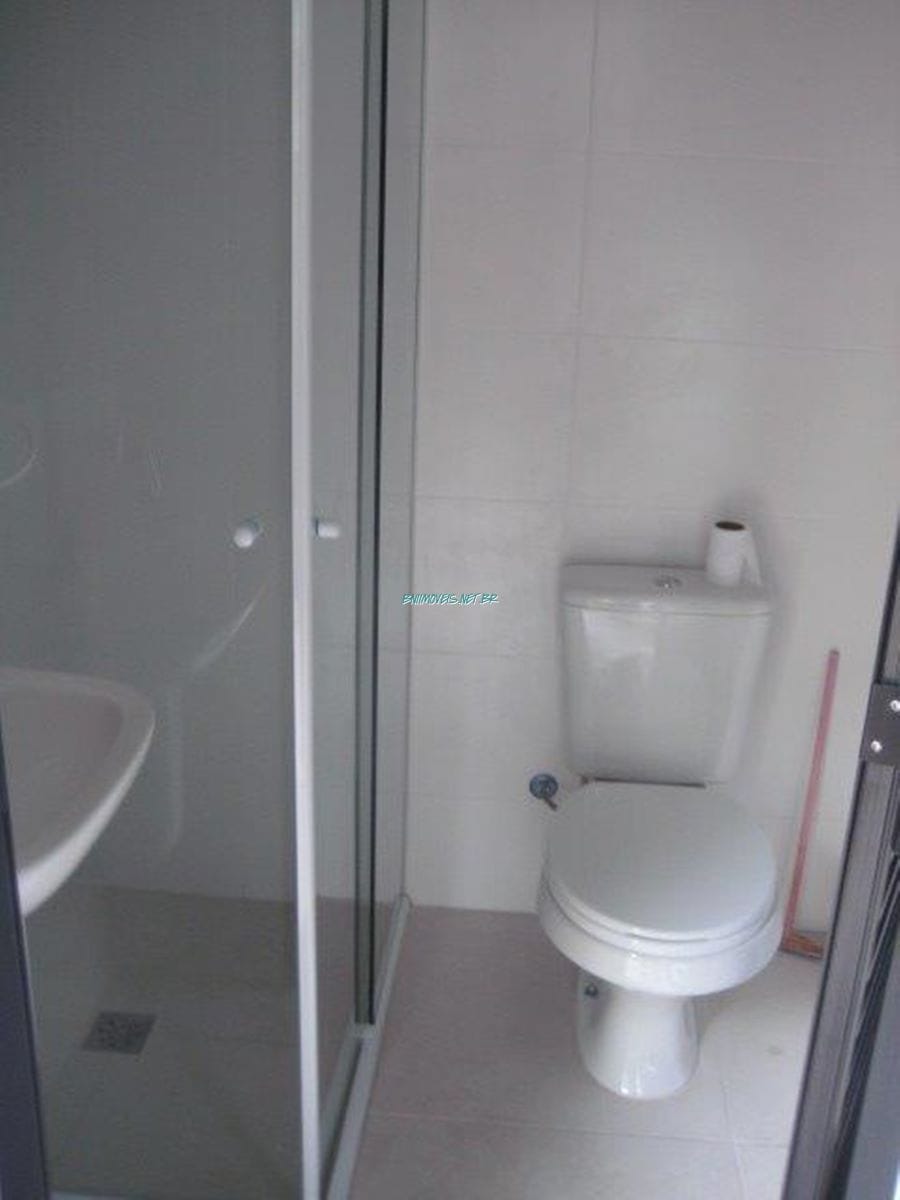 Apartamento, 4 quartos, 210 m² - Foto 5