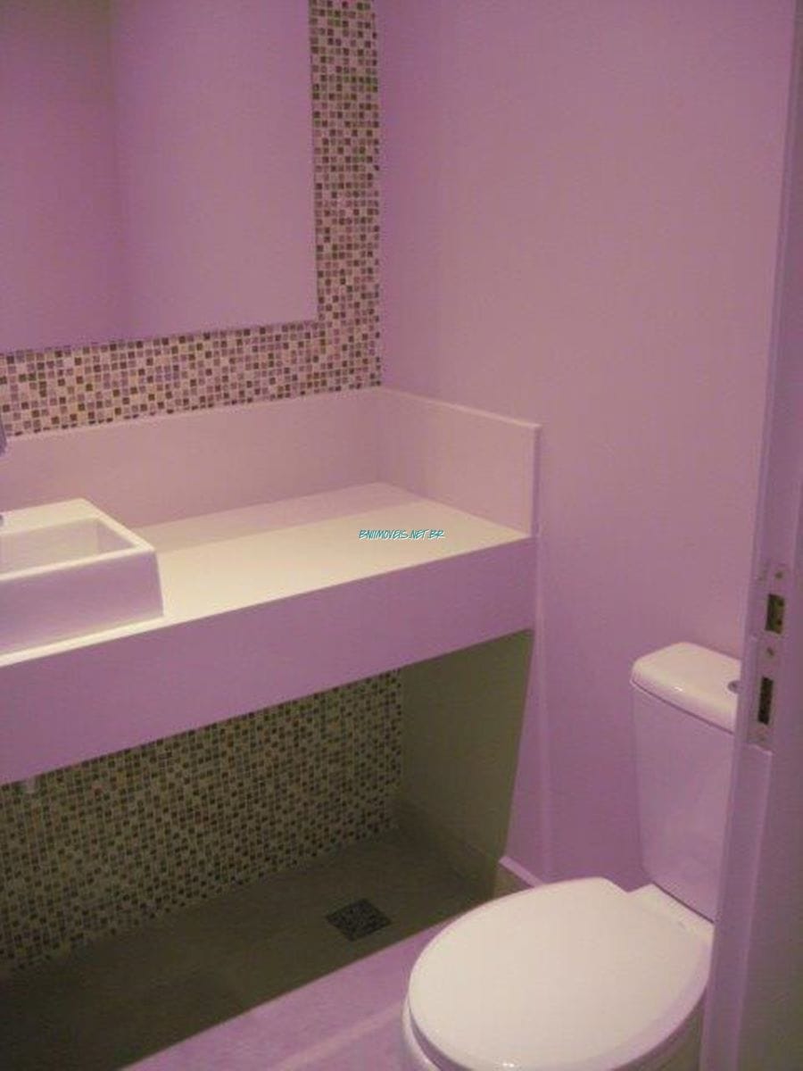 Apartamento, 4 quartos, 210 m² - Foto 3