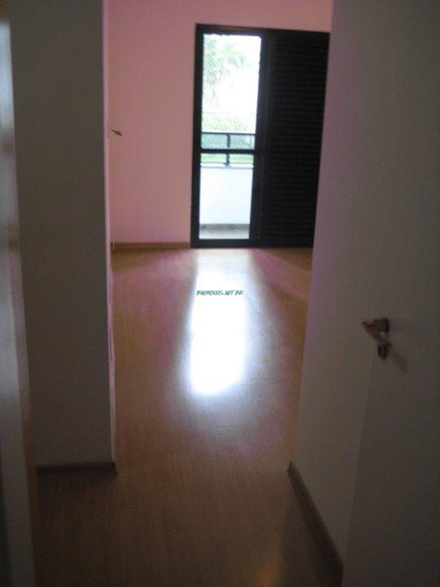 Apartamento, 4 quartos, 210 m² - Foto 15