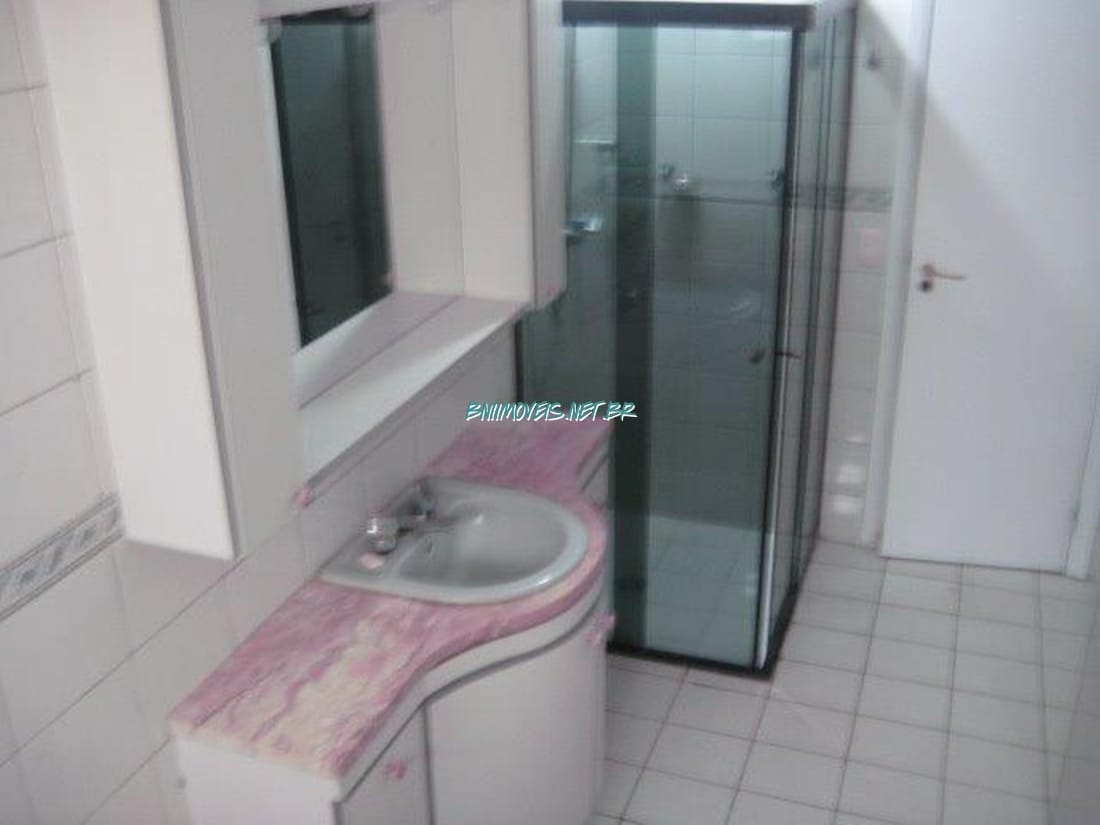 Apartamento, 4 quartos, 210 m² - Foto 20