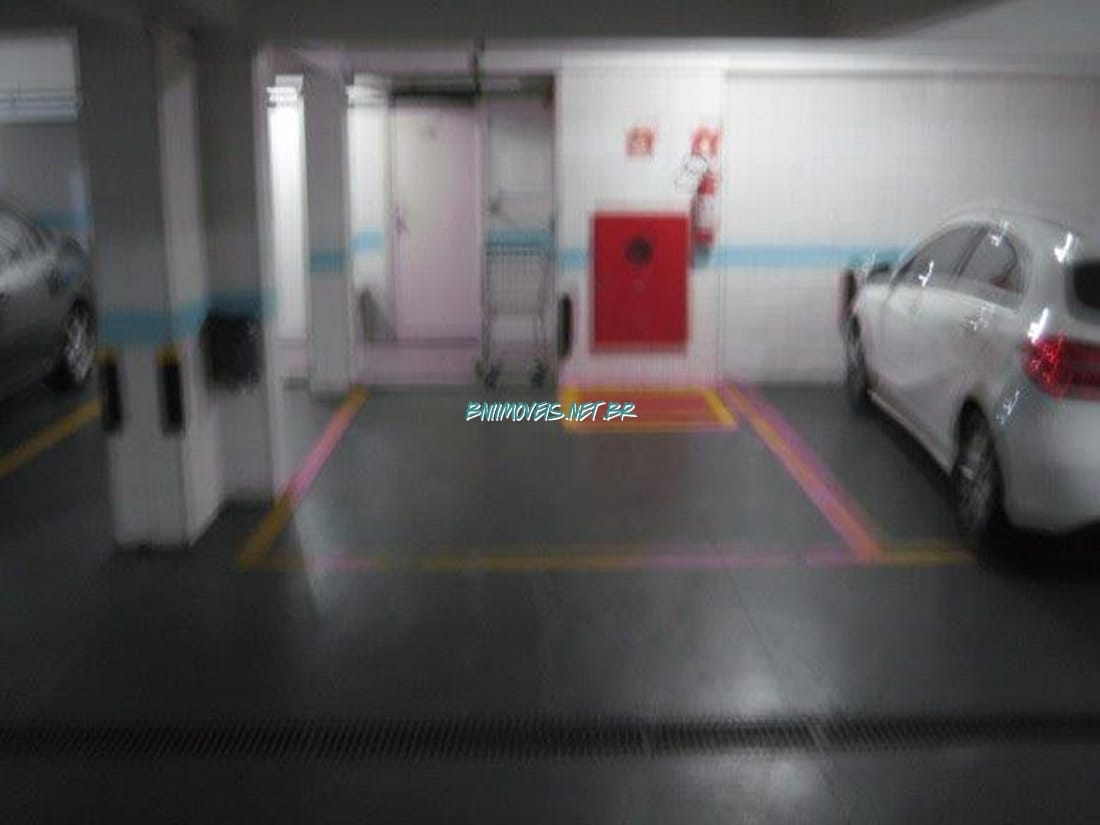 Apartamento, 4 quartos, 210 m² - Foto 25