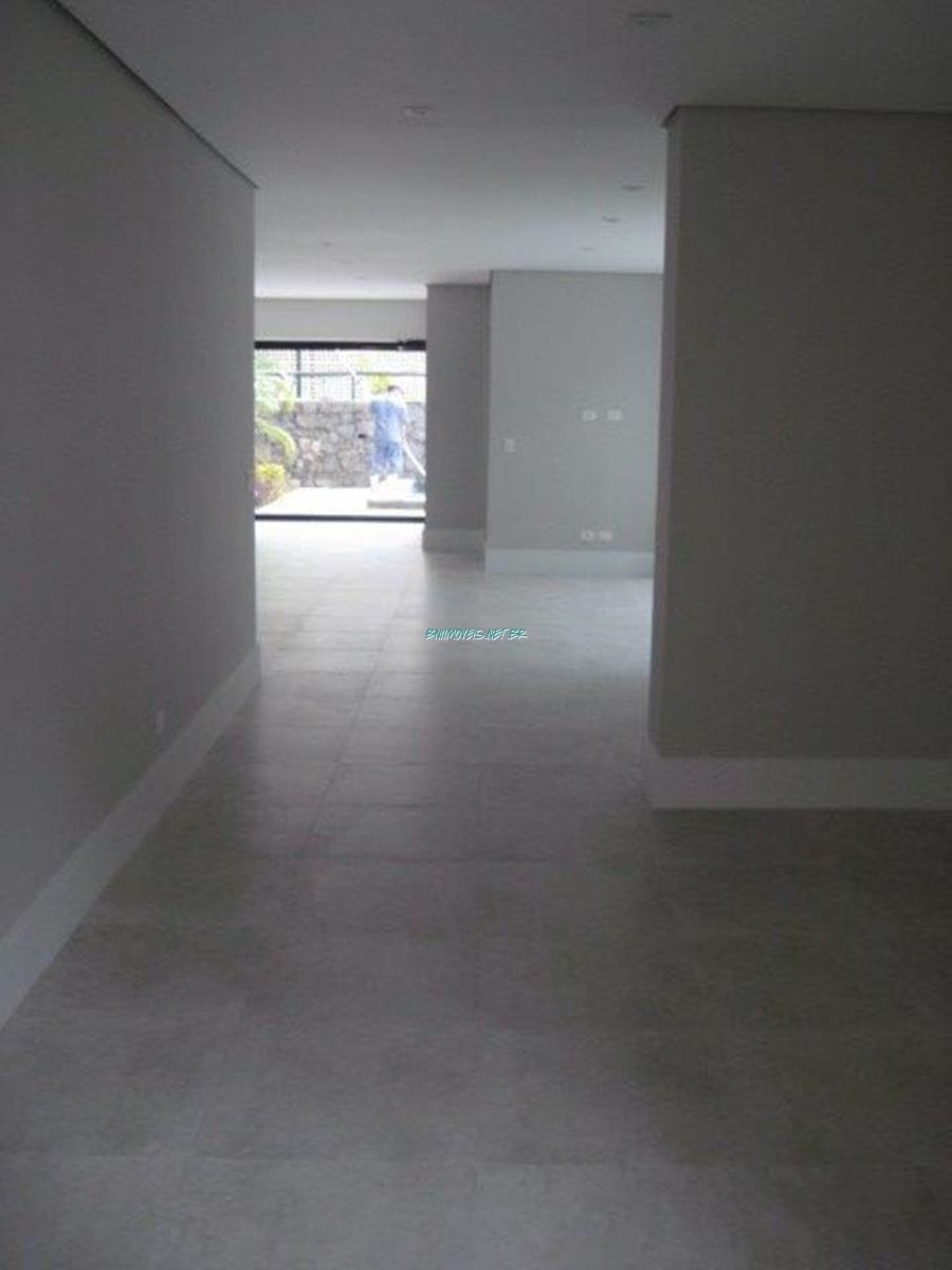 Apartamento, 4 quartos, 210 m² - Foto 2