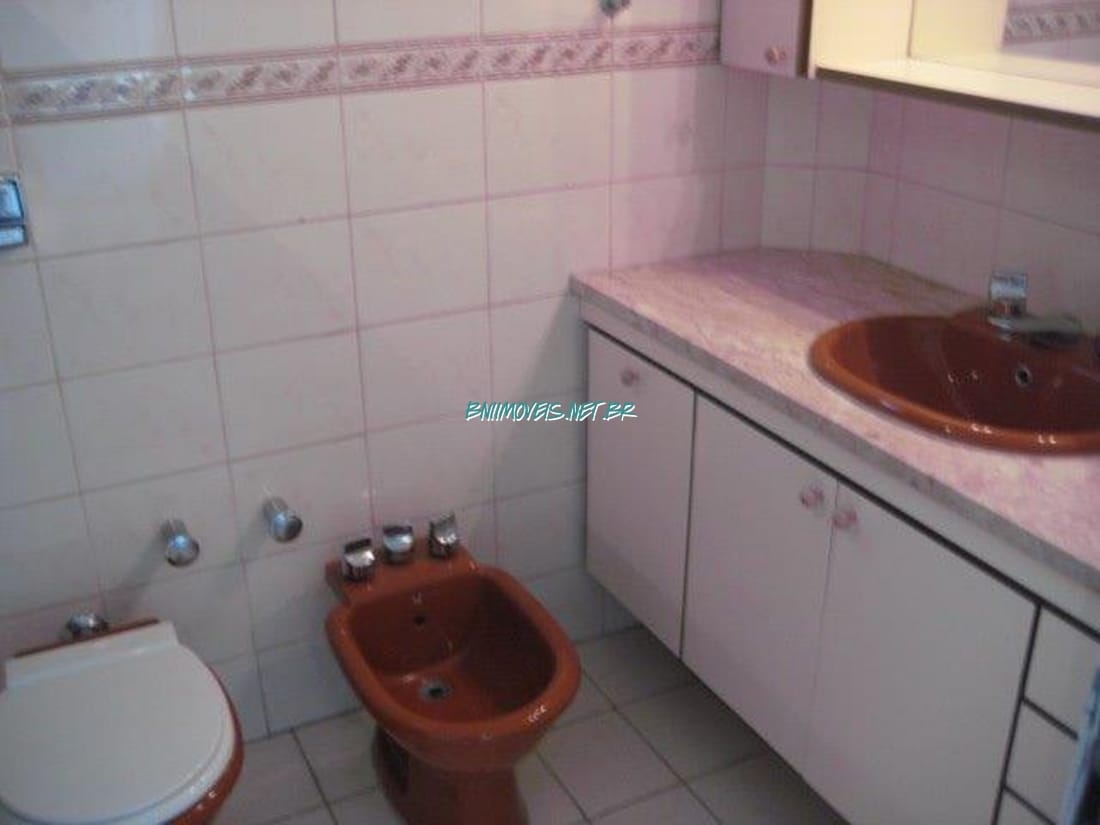 Apartamento, 4 quartos, 210 m² - Foto 17