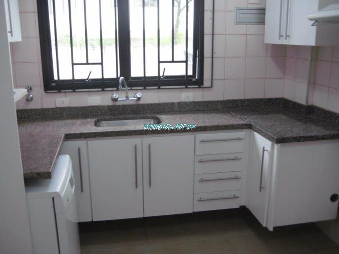 Apartamento, 4 quartos, 210 m² - Foto 21