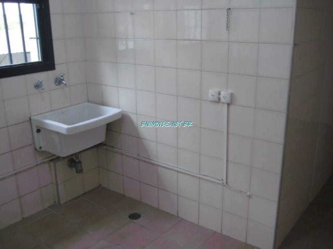 Apartamento, 4 quartos, 210 m² - Foto 24