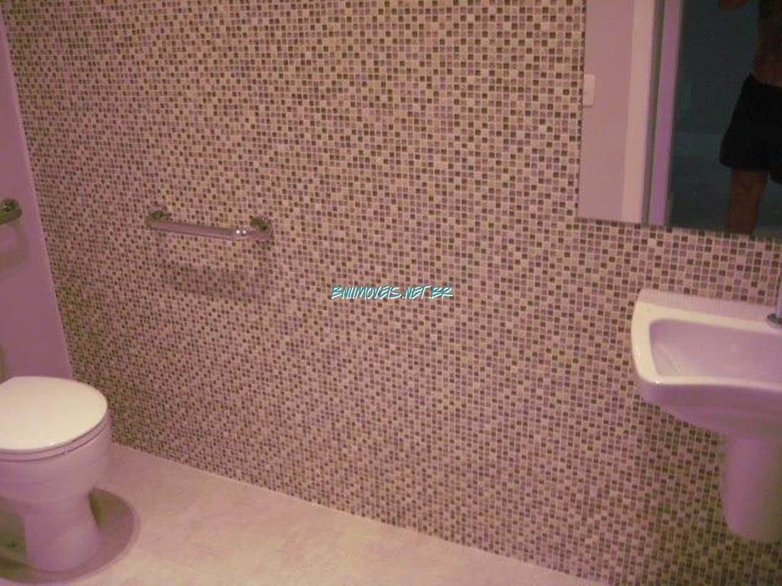 Apartamento, 4 quartos, 210 m² - Foto 4