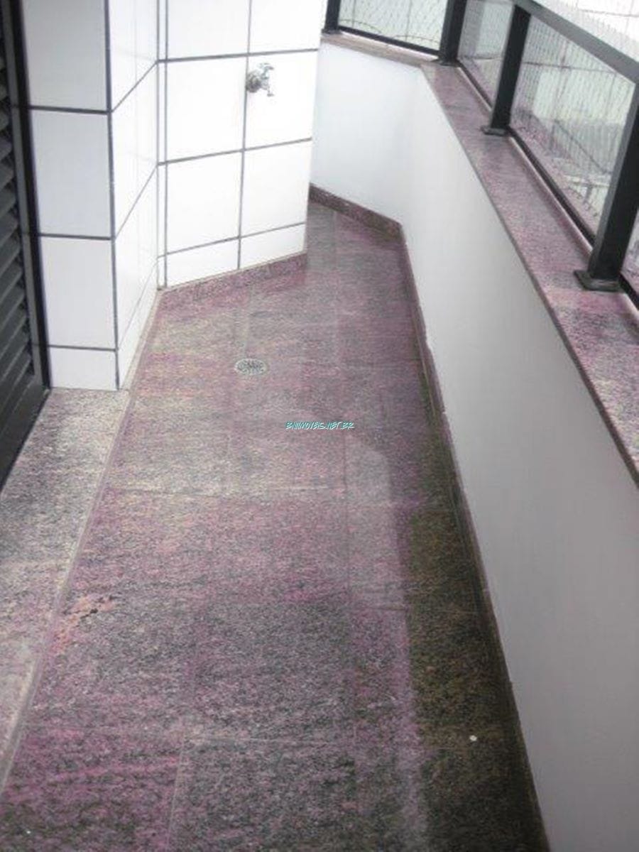 Apartamento, 4 quartos, 210 m² - Foto 18