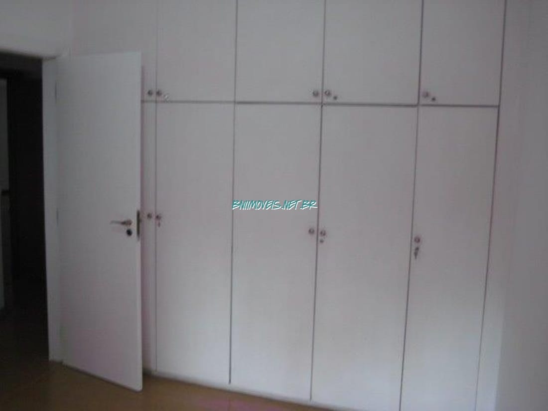 Apartamento, 4 quartos, 210 m² - Foto 16