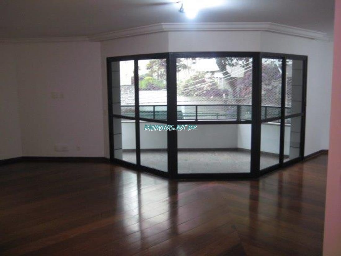 Apartamento, 4 quartos, 210 m² - Foto 9