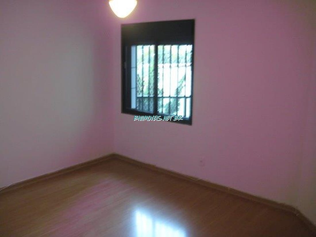 Apartamento, 4 quartos, 210 m² - Foto 12