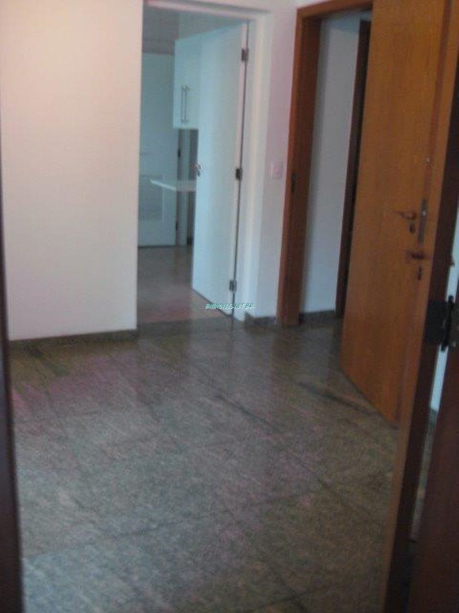 Apartamento, 4 quartos, 210 m² - Foto 10