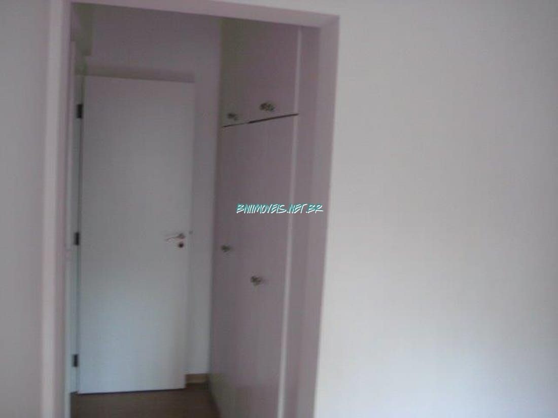 Apartamento, 4 quartos, 210 m² - Foto 14