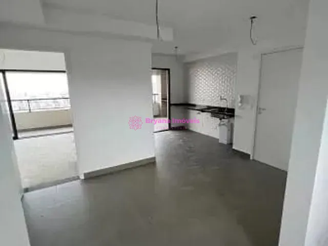 Apartamento com 173m² 3 quartos e 4 banheiros, à venda, no bairro Campestre em Santo André
