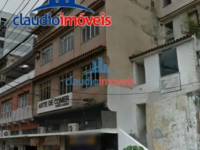 Apartamento 5 quartos e 3 banheiros, à venda, no bairro São Judas Tadeu em Barra Mansa
