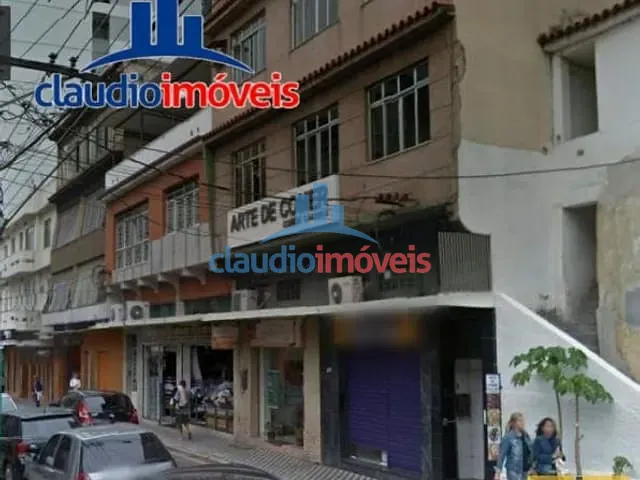Apartamento 5 quartos e 3 banheiros, à venda, no bairro São Judas Tadeu em Barra Mansa
