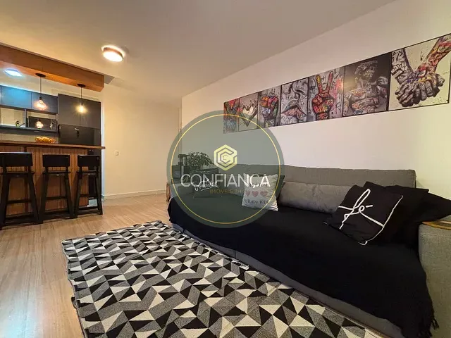 Apartamento 2 quartos e 2 banheiros, à venda, no bairro Vila Nova Vista em Sabará