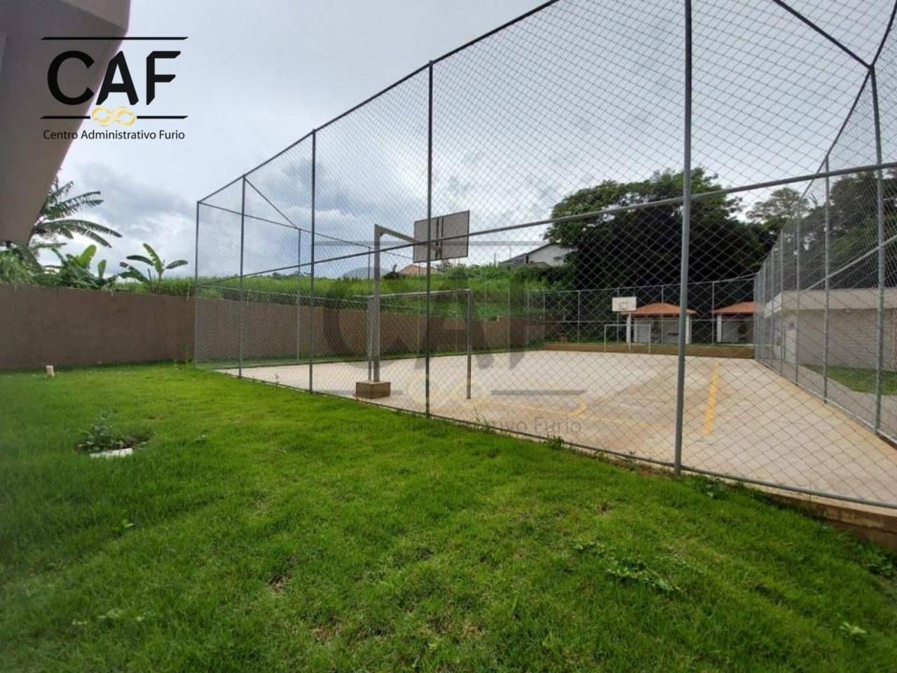Apartamento à venda com 2 quartos, 161m² - Foto 27