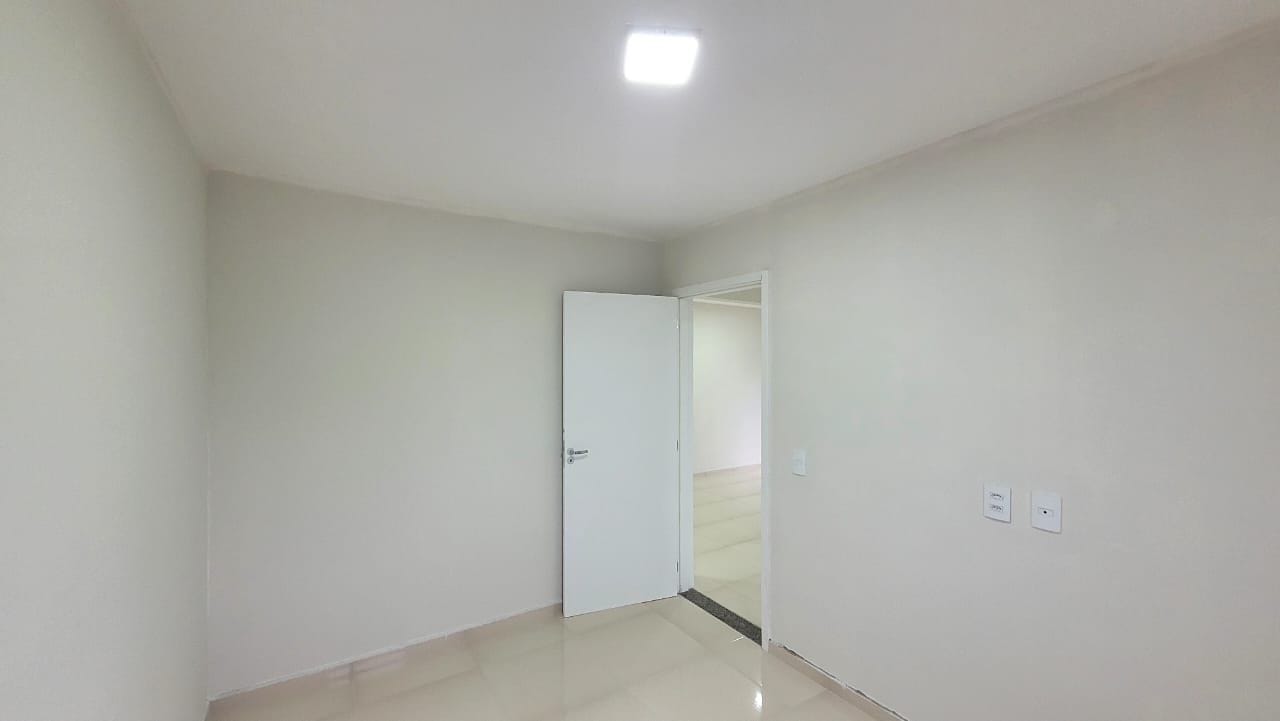 Apartamento à venda com 2 quartos, 161m² - Foto 9