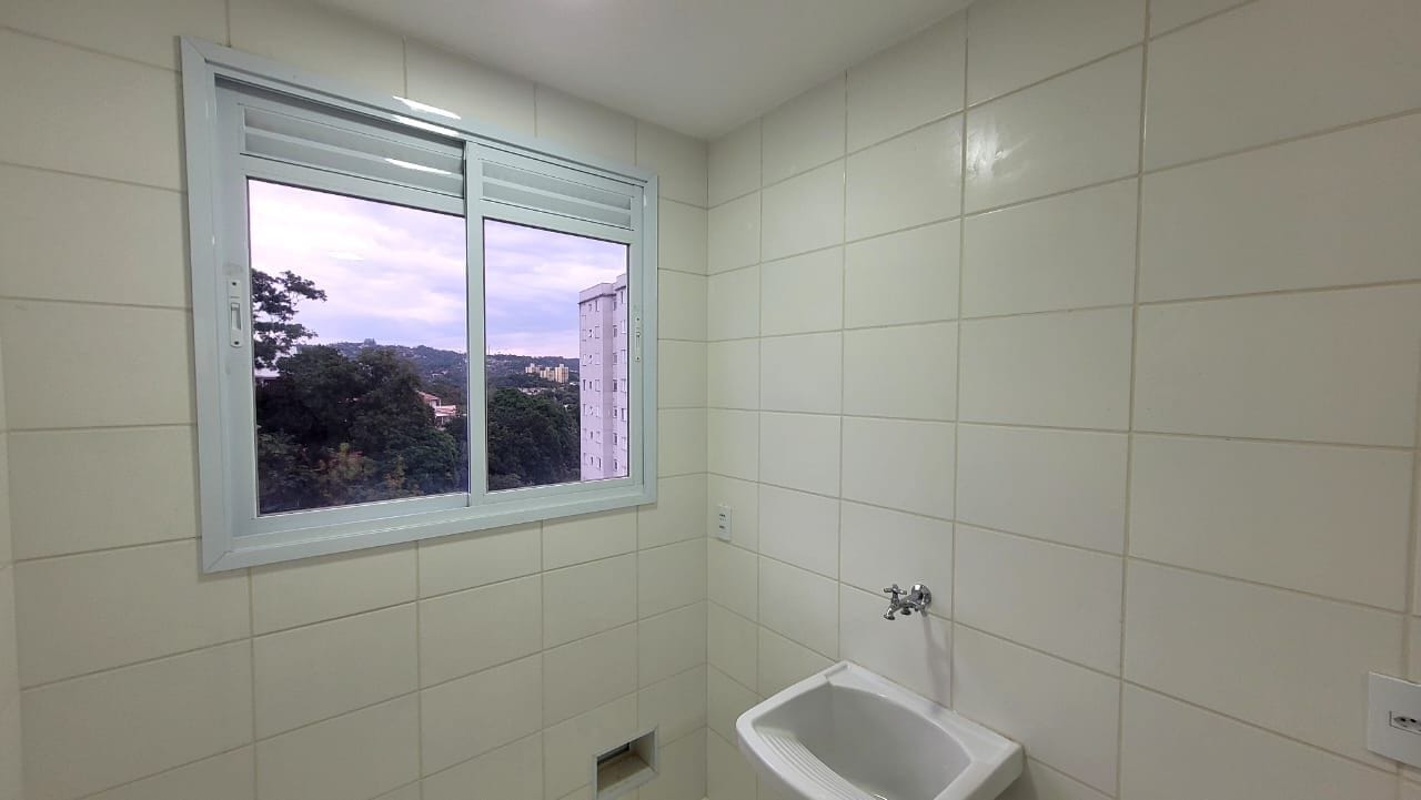 Apartamento à venda com 2 quartos, 161m² - Foto 15