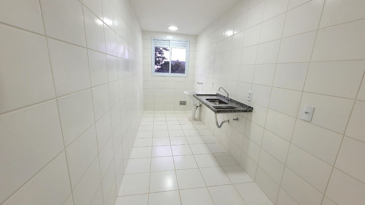 Apartamento à venda com 2 quartos, 161m² - Foto 14