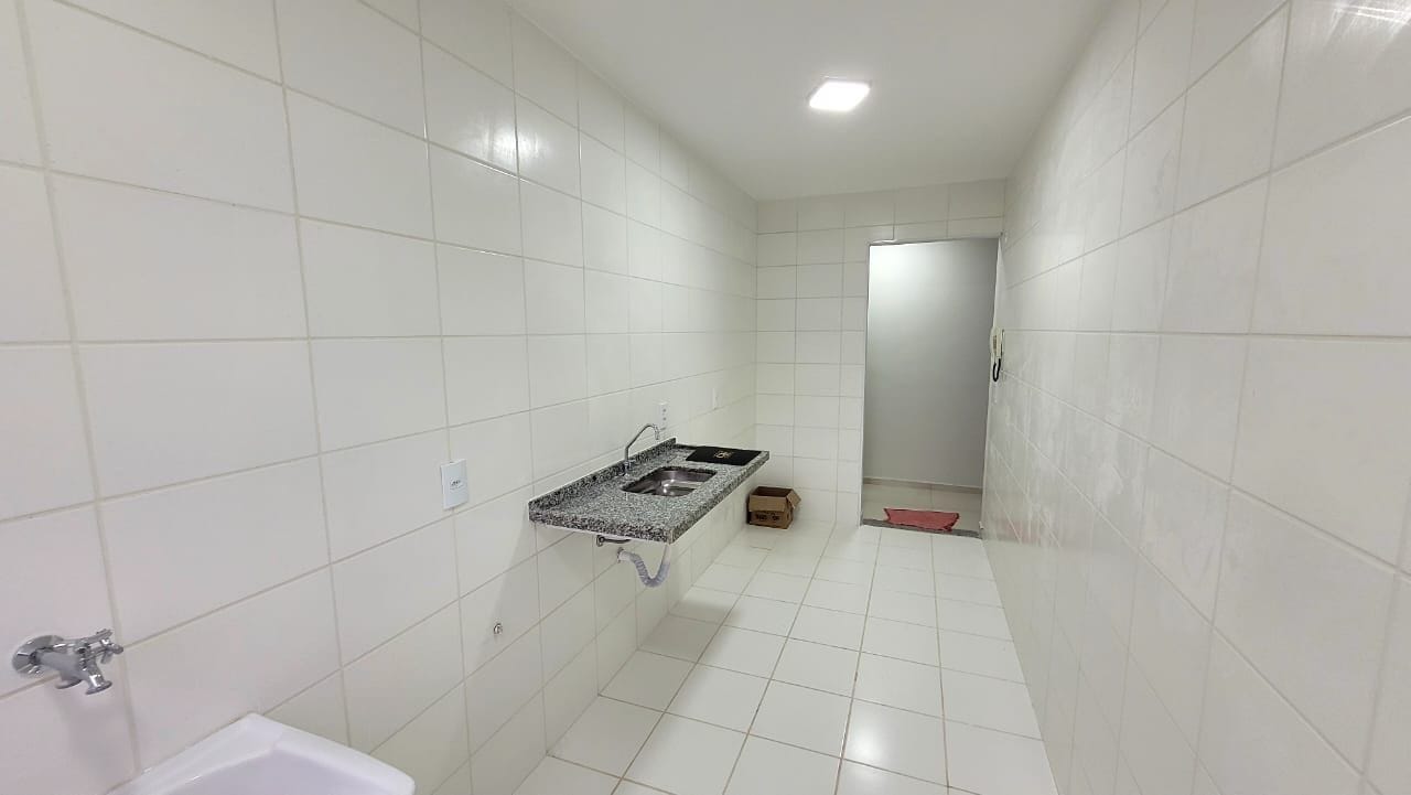 Apartamento à venda com 2 quartos, 161m² - Foto 17