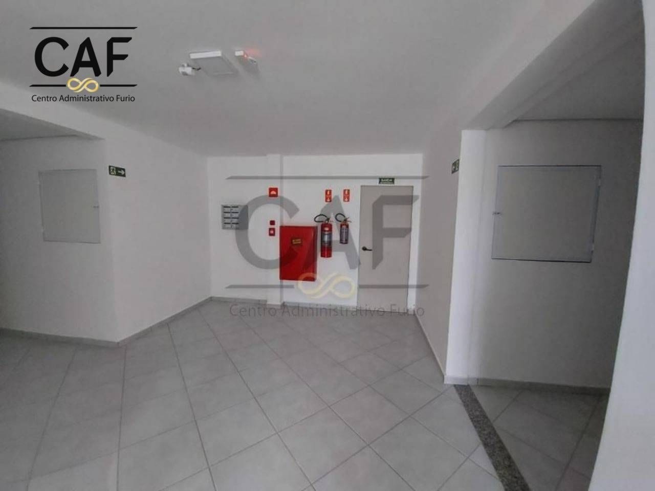 Apartamento à venda com 2 quartos, 161m² - Foto 21
