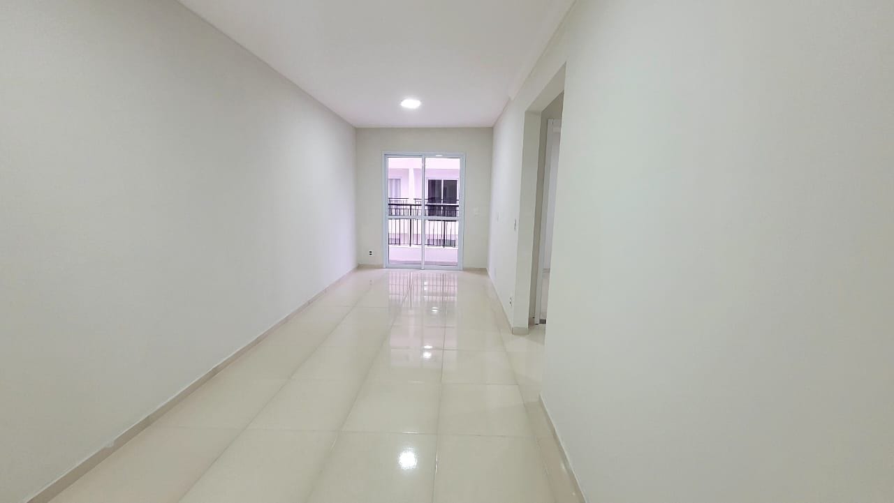 Apartamento à venda com 2 quartos, 161m² - Foto 13