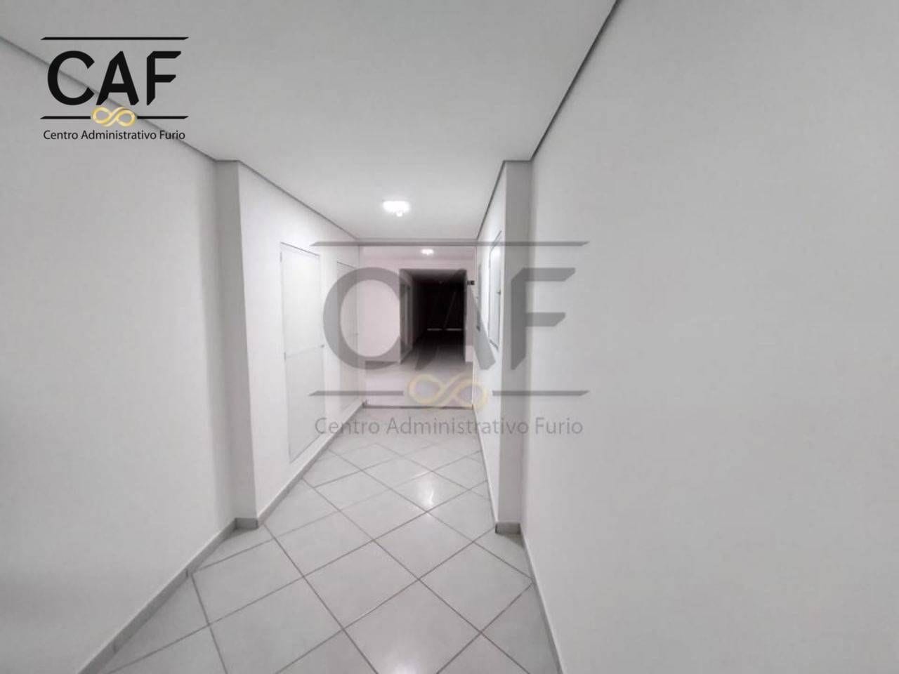 Apartamento à venda com 2 quartos, 161m² - Foto 19