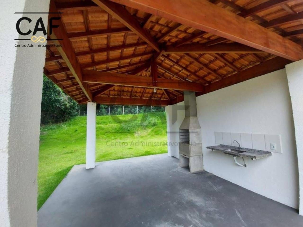 Apartamento à venda com 2 quartos, 161m² - Foto 25