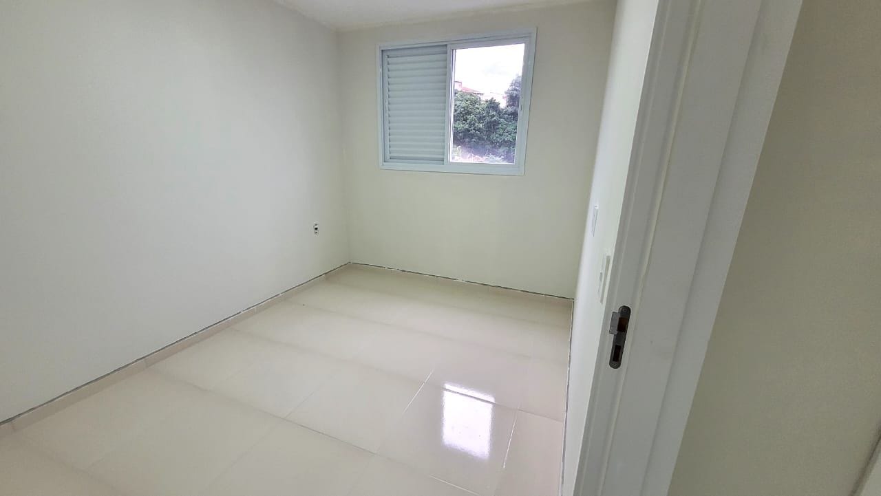 Apartamento à venda com 2 quartos, 161m² - Foto 11