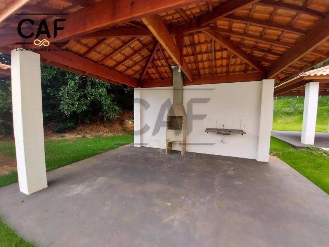 Apartamento à venda com 2 quartos, 161m² - Foto 22