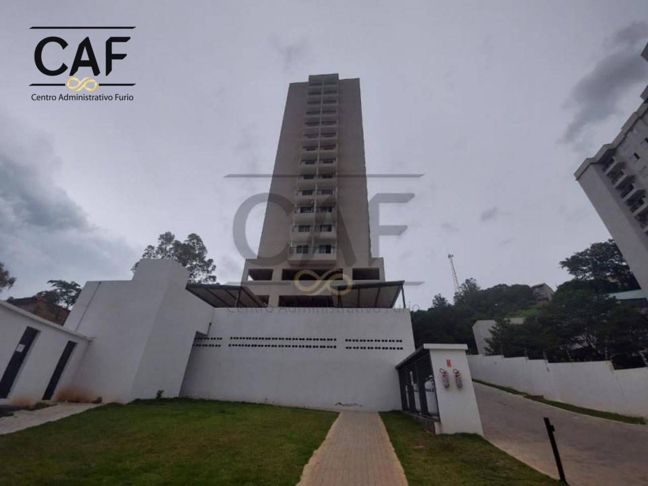 Apartamento à venda com 2 quartos, 161m² - Foto 28