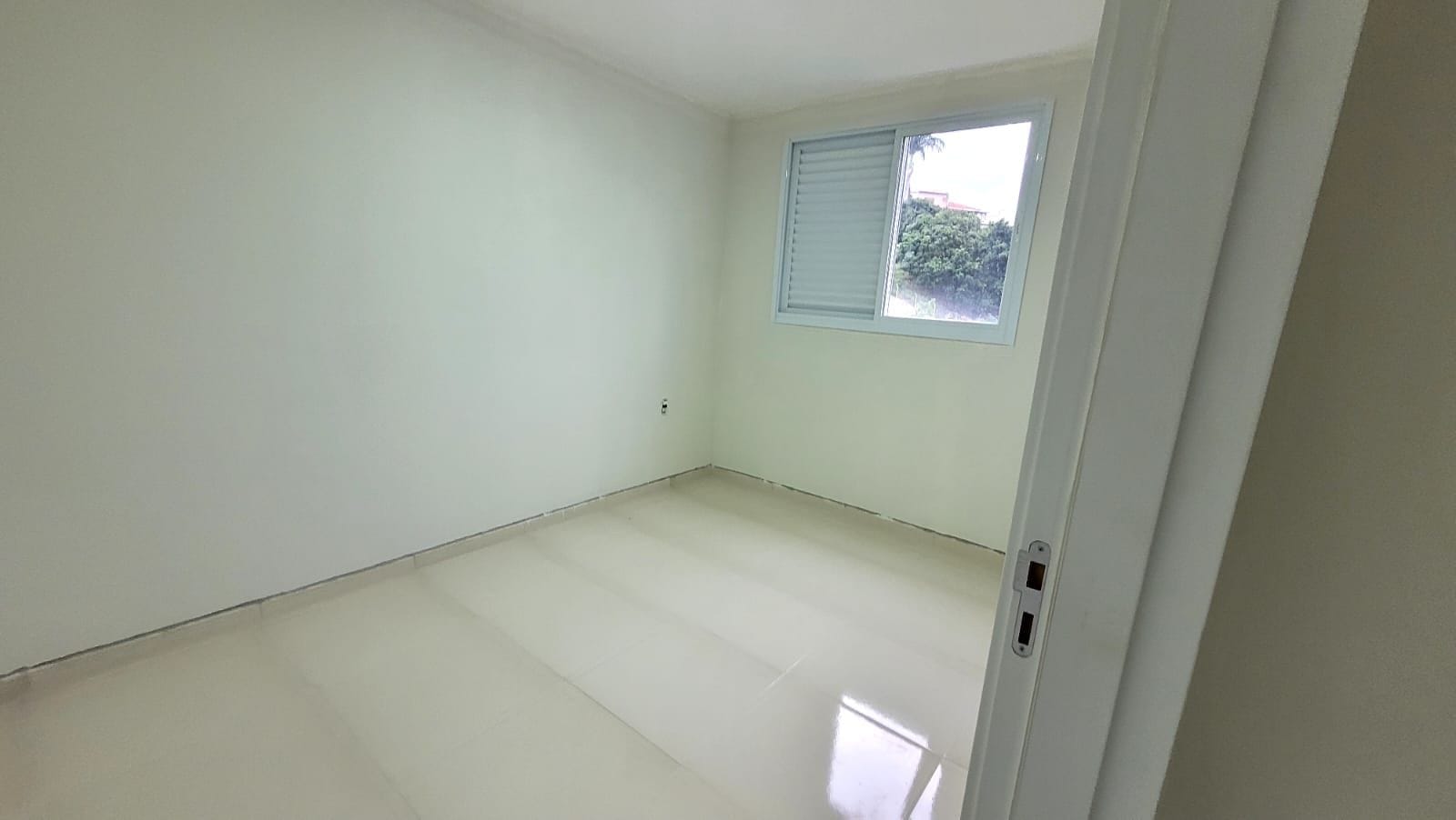 Apartamento à venda com 2 quartos, 161m² - Foto 6