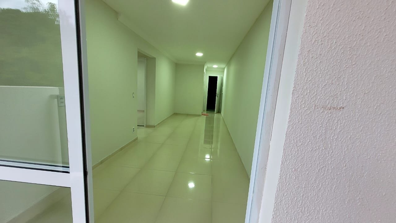 Apartamento à venda com 2 quartos, 161m² - Foto 12