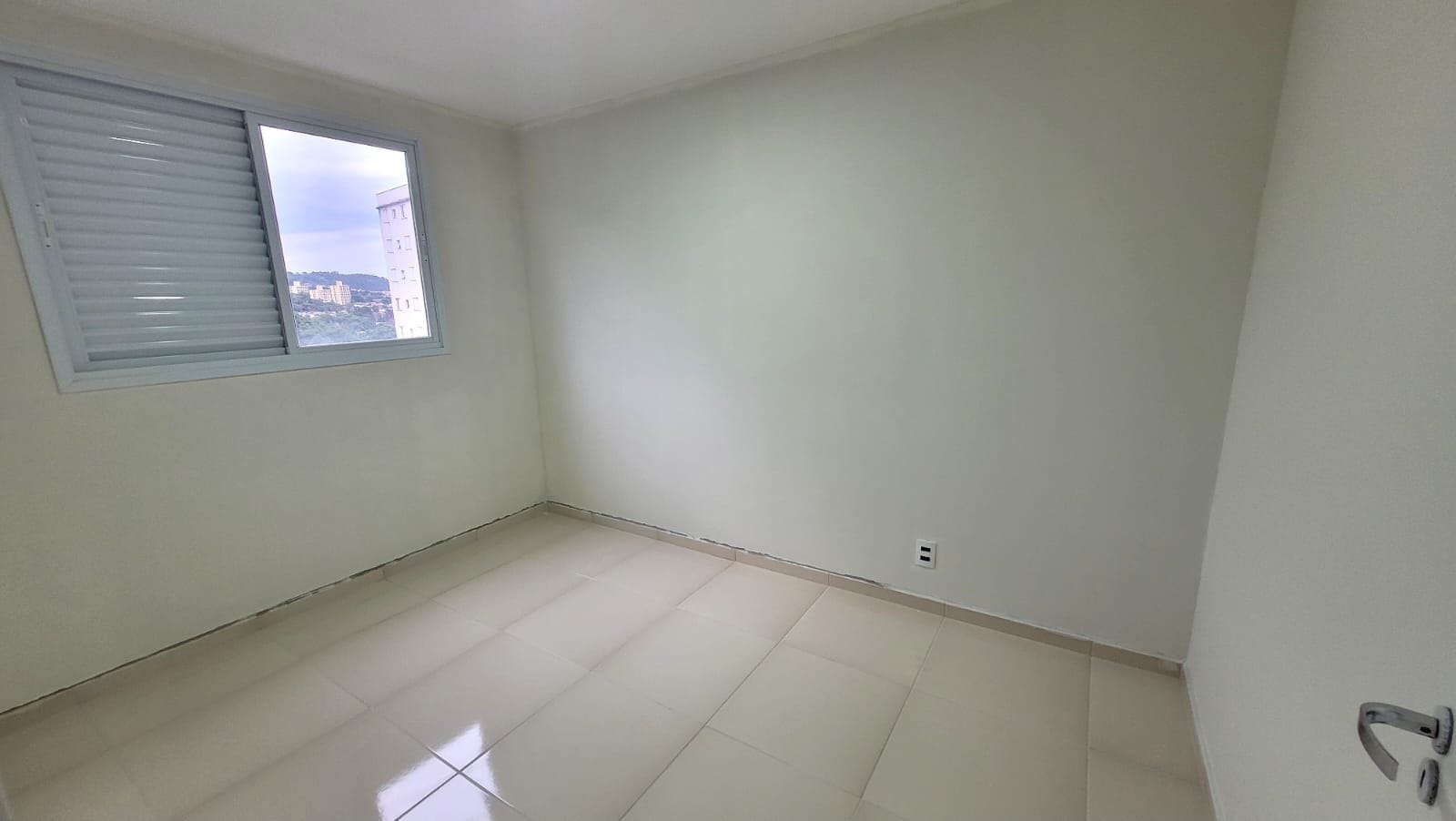 Apartamento à venda com 2 quartos, 161m² - Foto 8