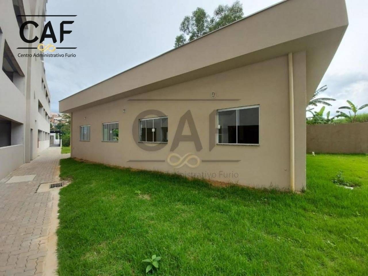 Apartamento à venda com 2 quartos, 161m² - Foto 26