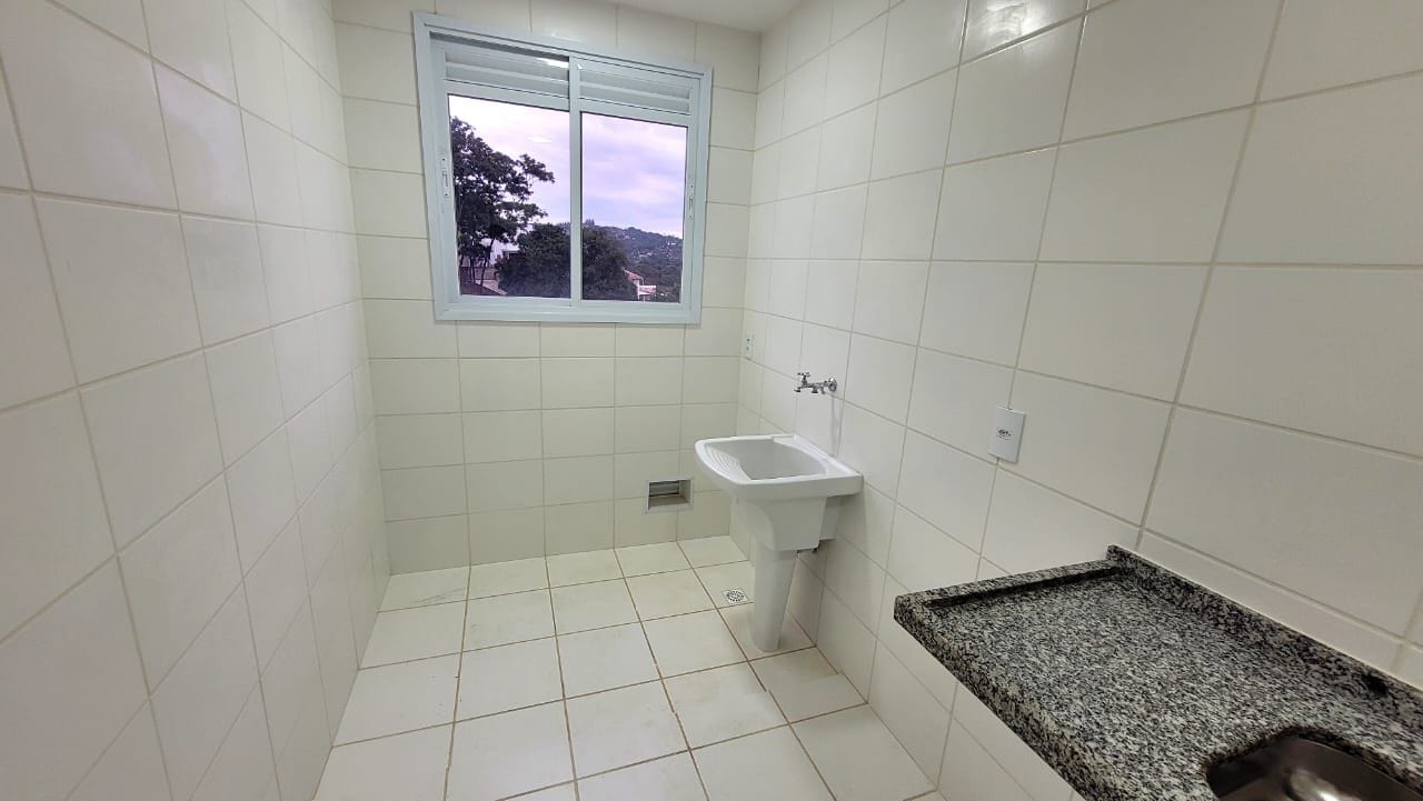 Apartamento à venda com 2 quartos, 161m² - Foto 18