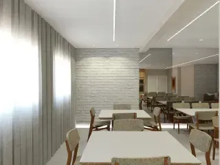 Apartamento, 2 quartos, 63 m² - Foto 17