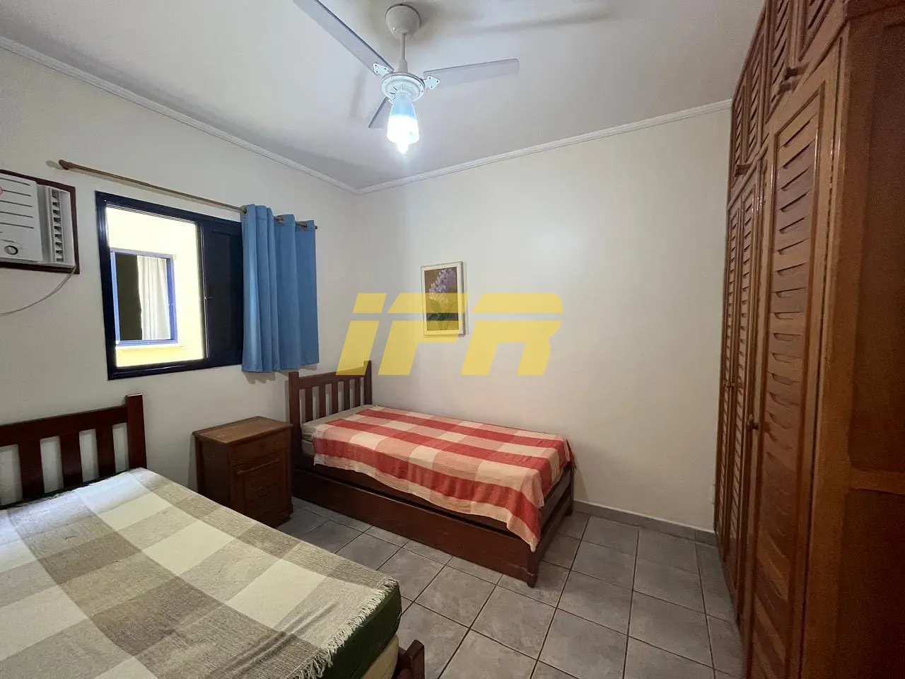 Cobertura, 3 quartos, 140 m² - Foto 17