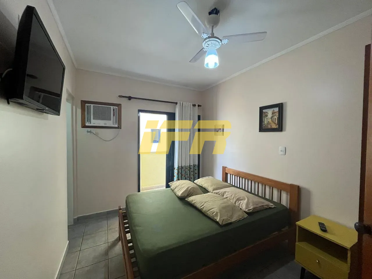 Cobertura, 3 quartos, 140 m² - Foto 11