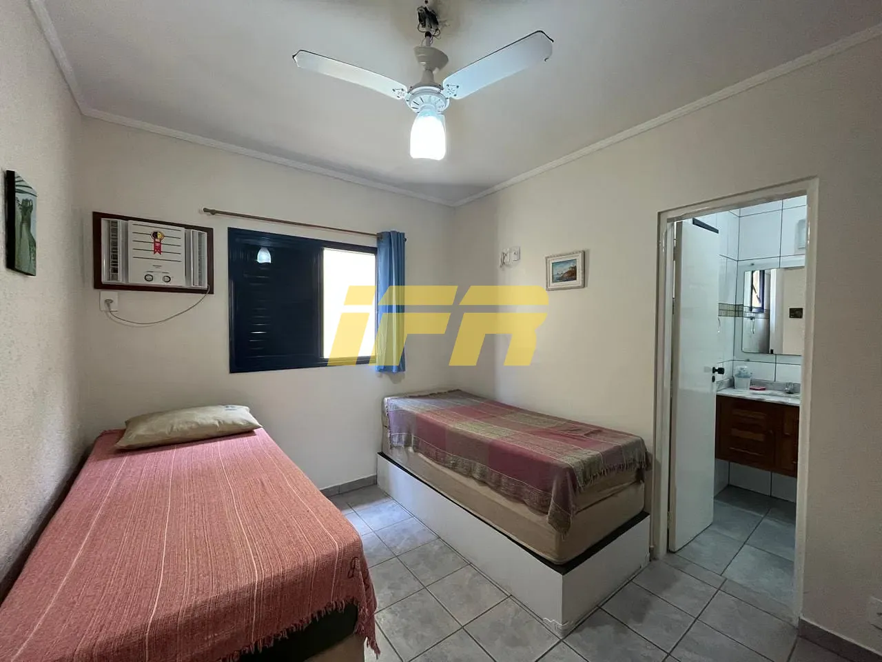 Cobertura, 3 quartos, 140 m² - Foto 13