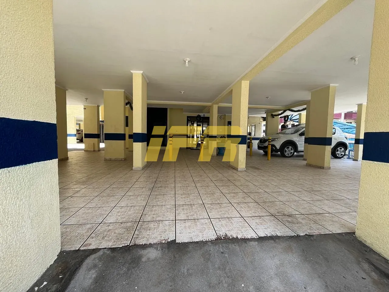 Cobertura, 3 quartos, 140 m² - Foto 2
