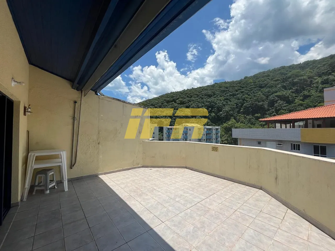 Cobertura, 3 quartos, 140 m² - Foto 8