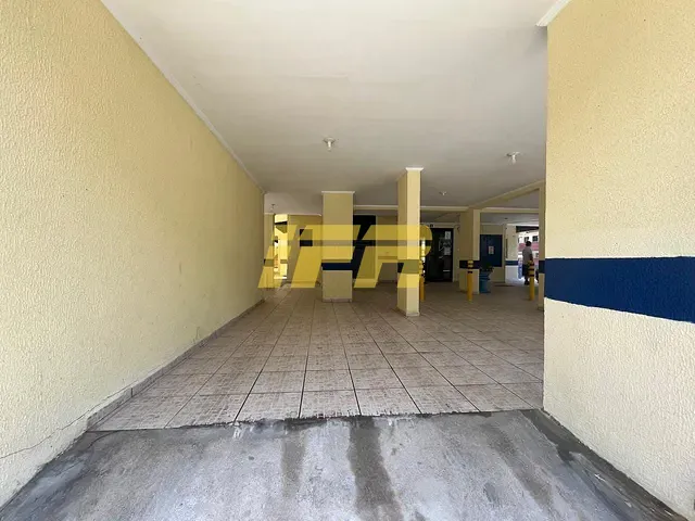 Cobertura / Penthouse 3 quartos e 4 banheiros, à venda, no bairro Praia Grande em Ubatuba